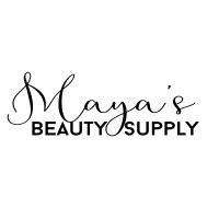 MAYA’S BEAUTY SUPPLY - 18063 Dixie Hwy, …