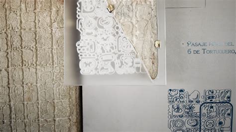 Maya Calendars Actually Predict That Life Goes On - wintechmobiles.com