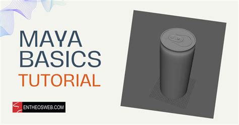Maya Tutorial - Render settings in Arnold - muktibox.com