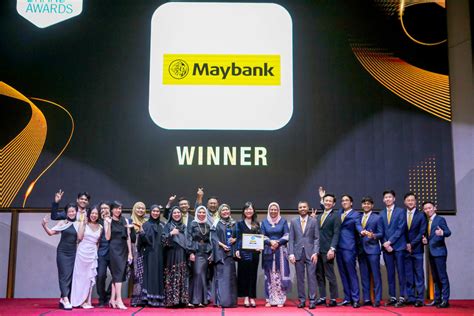 Maybank - Tambahkan simpanan untuk membina masa depan. - coolestguyplanet.net