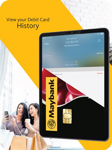 Maybank2u | Maybank Malaysia - wintechmobiles.com