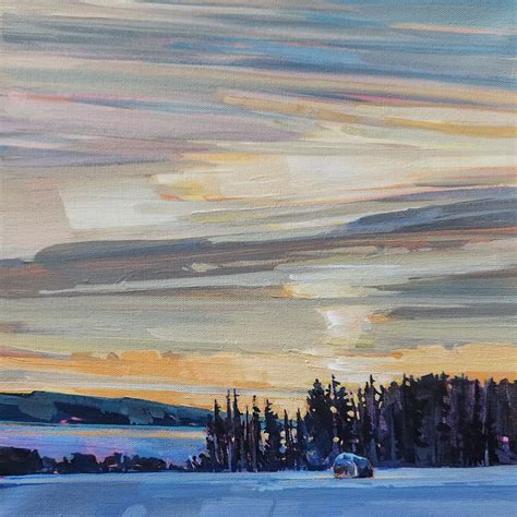 Mayberry Fine Art | Canadian Art Galleries - Mayberry Fine Art - muktibox.com
