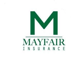 MAYFAIR INDEPENDENT LIMITED: Contact Details and Business …