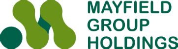 MAYFIELD GROUP HOLDINGS LIMITED : MYG Stock Price