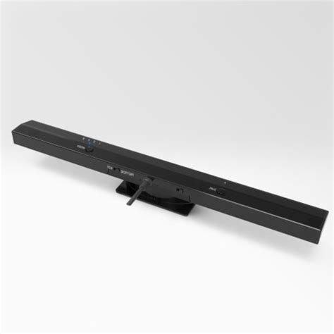 MAYFLASH W010 Wireless Sensor DolphinBar for Wii …