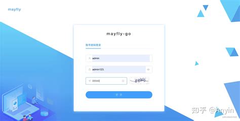 Mayfly - muktibox.com