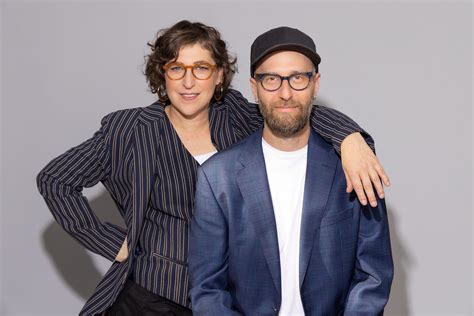 Mayim Bialik's Breakdown - Part Two: Co-Inventor of String The... - wintechmobiles.com