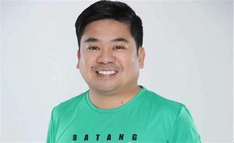Mayor of Caloocan - wintechmobiles.com