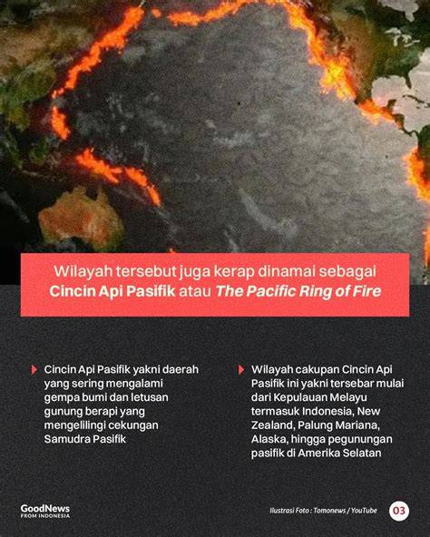 Mayoritas Berada Di Cincin Api, Ini 10 Palung Terdalam Di Dunia - raincitystudios.com