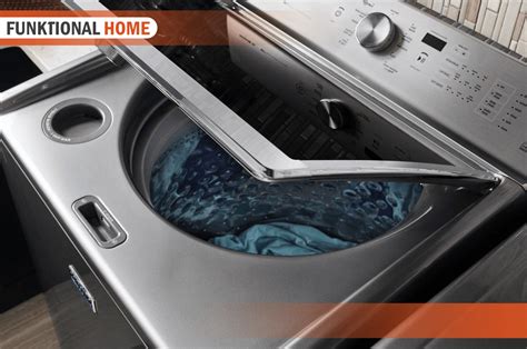 Maytag - Apps on Google Play - coolestguyplanet.net
