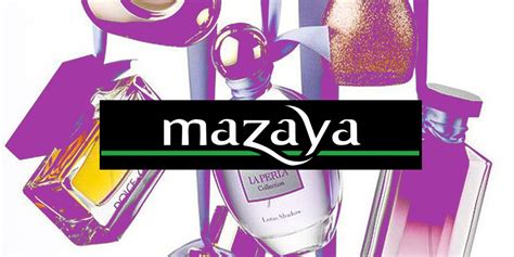 Mazaya Studio - Pembuatan Website dan Konten Digital | Mazaya … - muktibox.com