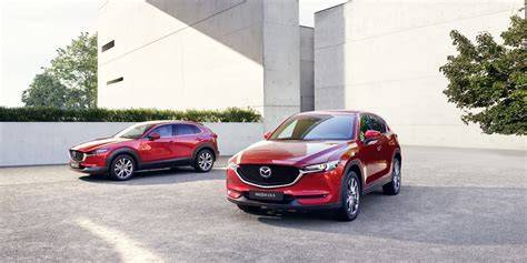 Mazda Used Cars & Vehicles - Certified Pre … - raincitystudios.com