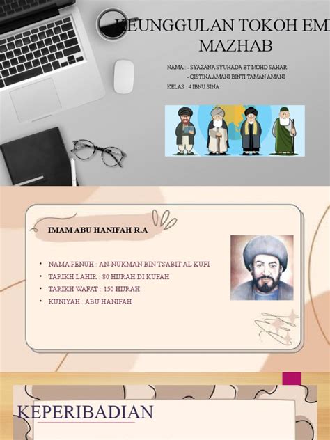 Mazhab - Wikipedia bahasa Indonesia, ensiklopedia bebas - wintechmobiles.com