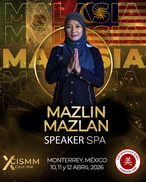 Mazlan - "Tahukah Anda Unta Boleh Hidup Tanpa Makan dan - muktibox.com