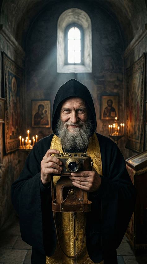 Mazlan Syafie - "Ghaib Ditelan Bumi Dalam Sekelip Mata!... - wintechmobiles.com