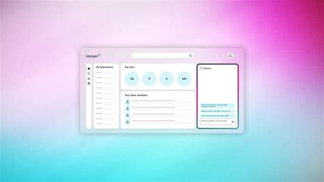 Mazlan - "Lubang Hitam Difoto Dengan Resolusi Tertinggi ... - wintechmobiles.com