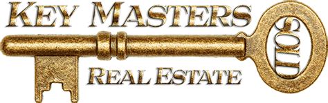 MB KEY MASTERS REAL ESTATE - Reviews & Properties for Sale ...