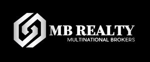 MB REALTY & ASSOCIATES, LLC. MIAMI, FL