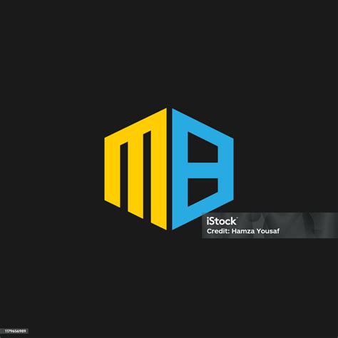 codini.rgarabwor.edu.pl. 