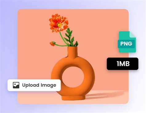 MB to KB Converter Reduce Image Size in KB Online Free Fotor