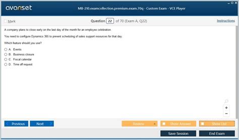 MB-210 Exam Fragen.pdf