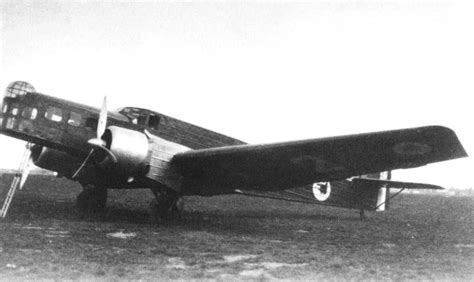 MB-210 German