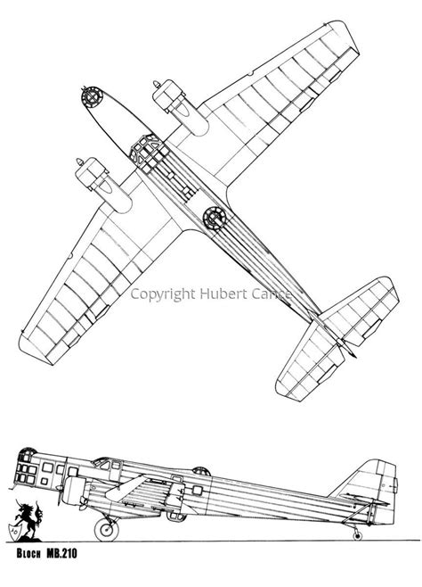 MB-210 Originale Fragen