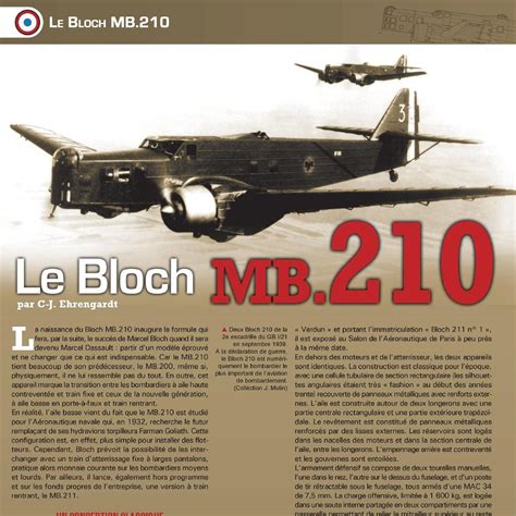MB-210 PDF