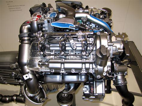 MB-210 Testing Engine