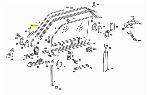 MB-210 Unterlage