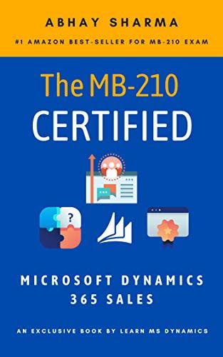 MB-210 Zertifikatsfragen.pdf