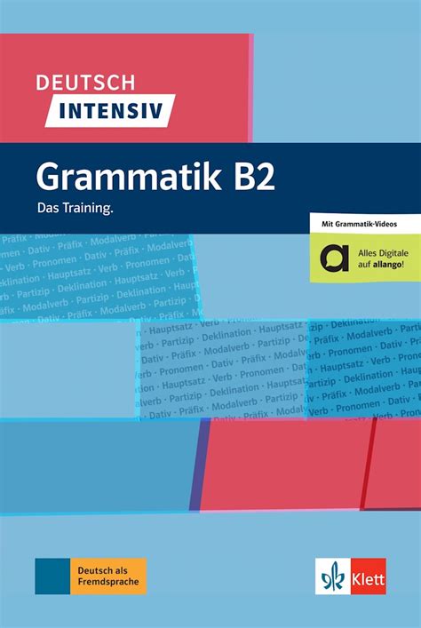 MB-210-Deutsch Buch.pdf