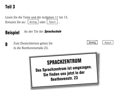 MB-210-Deutsch Exam Fragen
