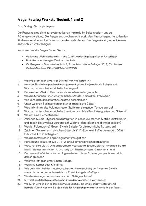 MB-210-Deutsch Fragenkatalog.pdf