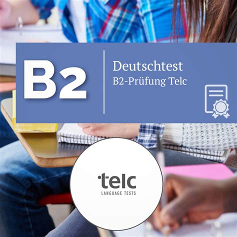MB-210-Deutsch Online Prüfungen