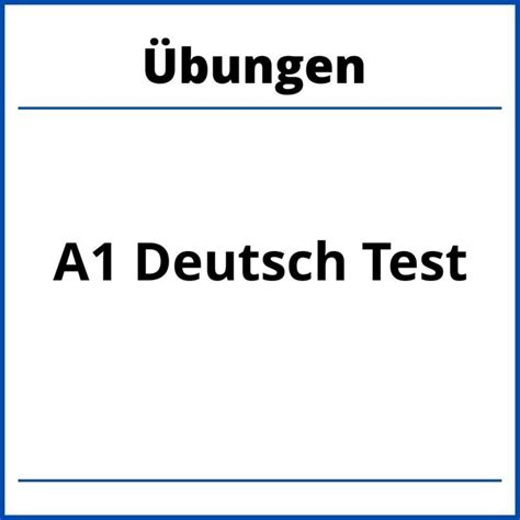 MB-210-Deutsch Prüfungsübungen