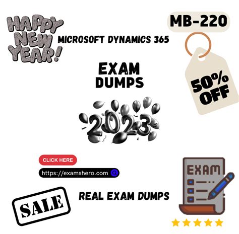 MB-220 Dumps