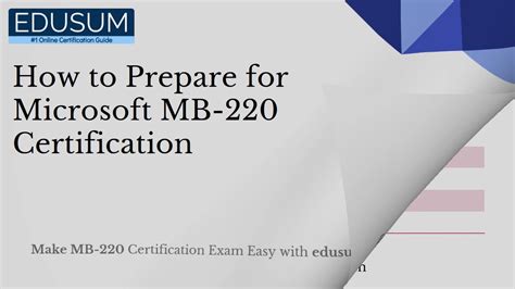 MB-220 Examengine.pdf