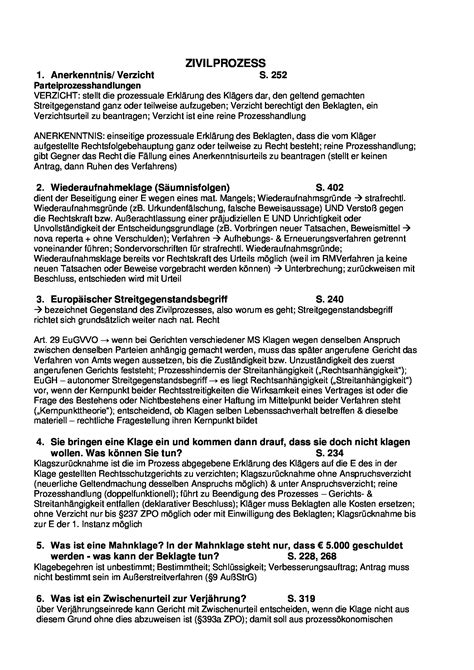 MB-220 Fragenkatalog.pdf