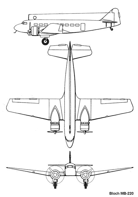MB-220 PDF