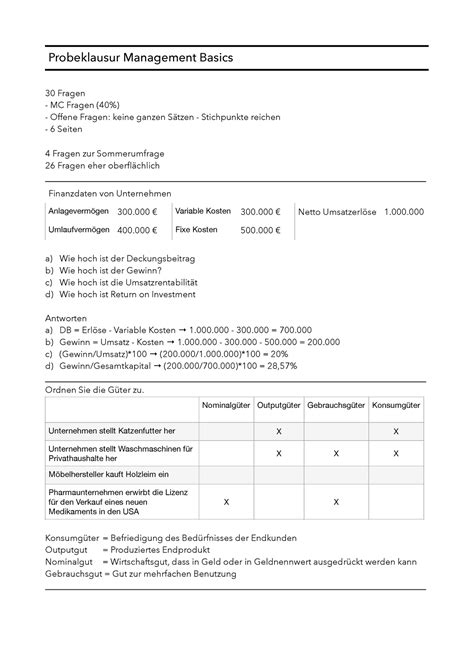 MB-220 Prüfungsübungen