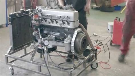 MB-220 Testing Engine