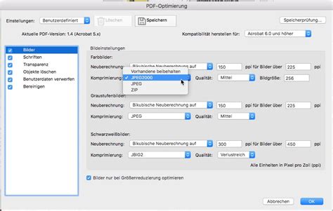 MB-220 Zertifizierungsantworten.pdf