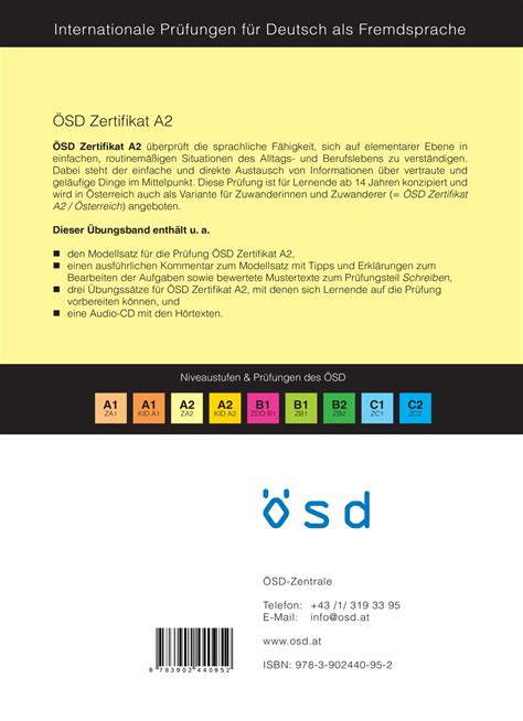 MB-240 Übungsmaterialien.pdf