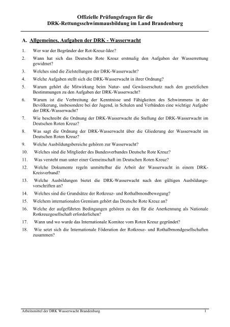 MB-240 Deutsche Prüfungsfragen
