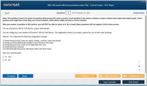 MB-240 Exam Fragen.pdf
