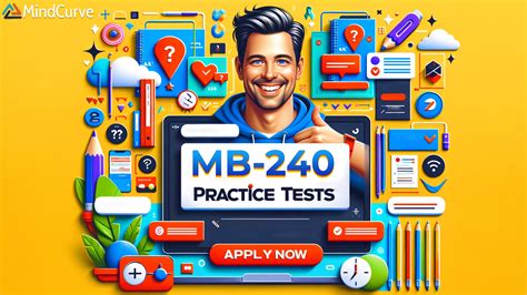 MB-240 Exam