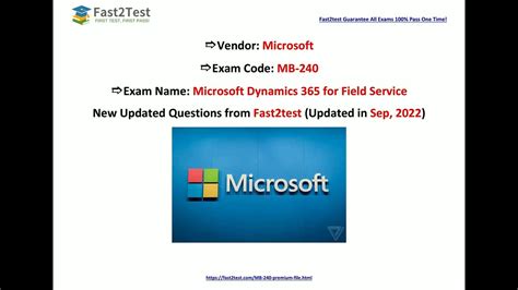 MB-240 Testantworten.pdf