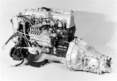 MB-240 Testing Engine
