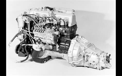 MB-240 Testing Engine